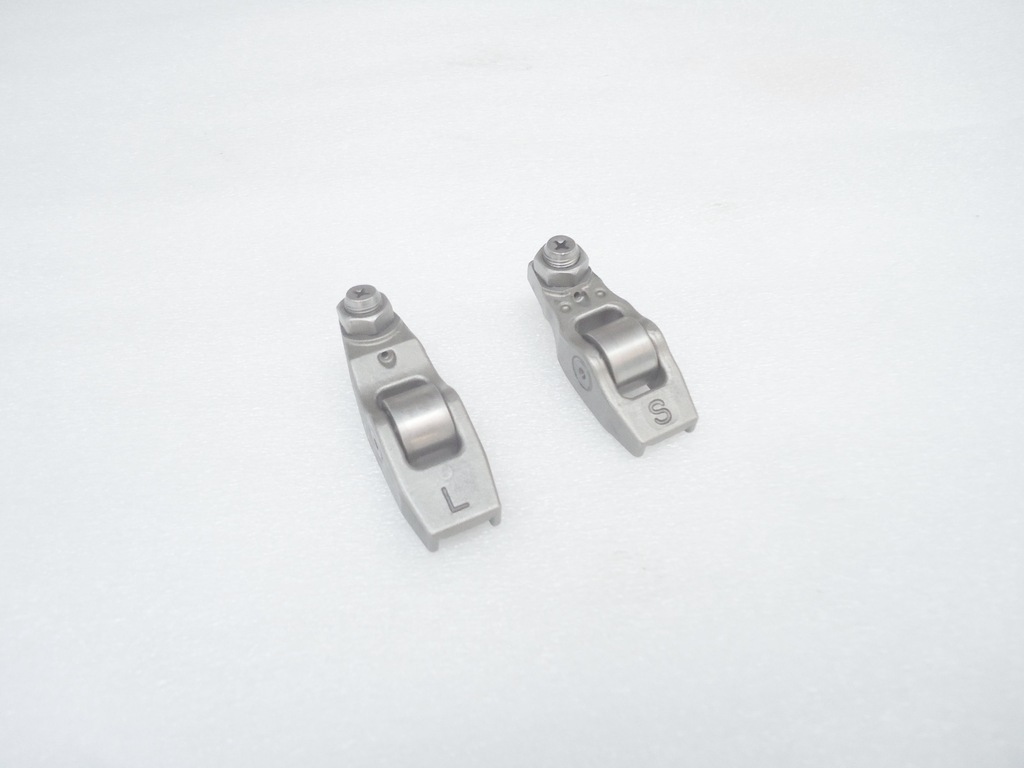 фото №1, Mitsubishi canter fuso 3,0did коромисло оригінал