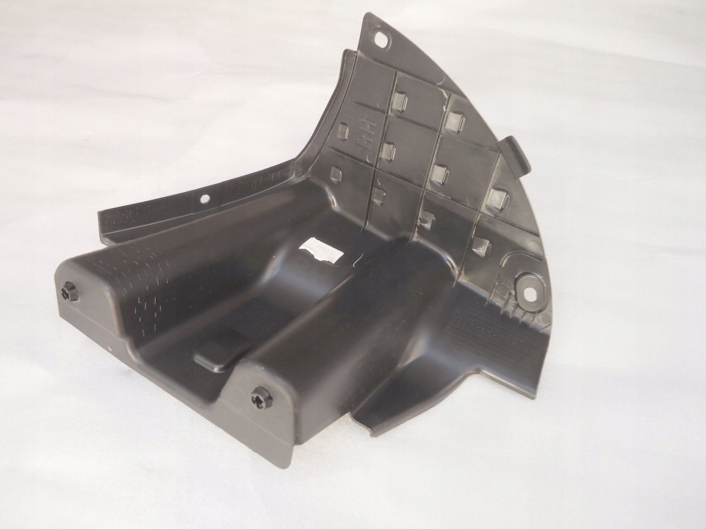 фото №1, Kia sportage iv захист підкрилок 86692-f1000 оригінал