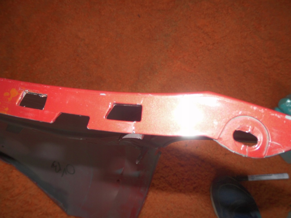 фото №7, 10+ bentley continental gt бампер задняя оригинал