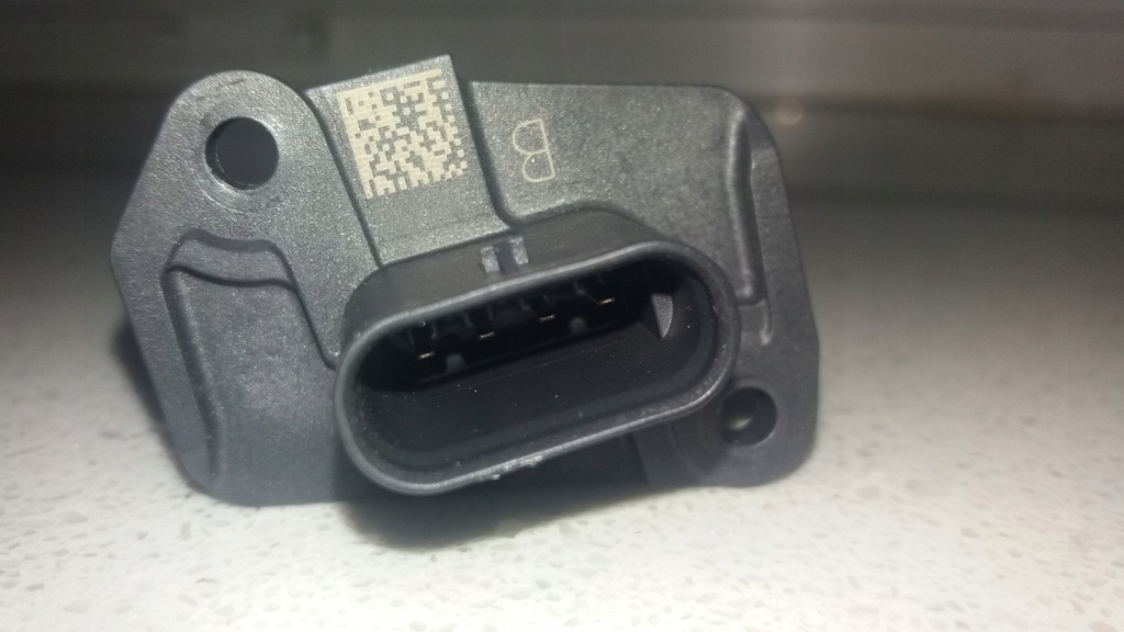 фото №5, Bmw 4 f36 440i 326km расходомер воздуха 48