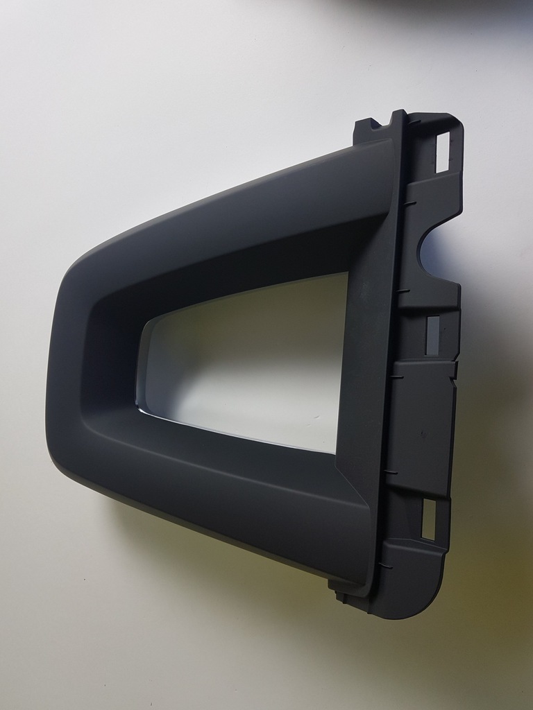 фото №4, Audi tt 8s cabrio подголовник левый 8s7880081