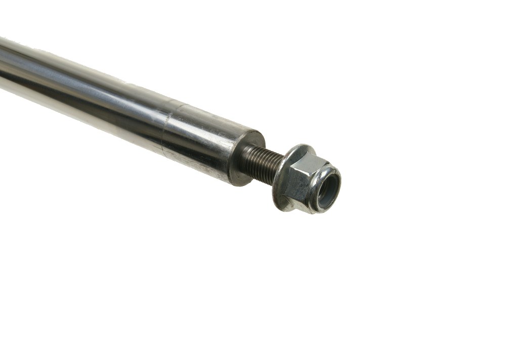 фото №13, Амортизатор gas mazda 5 ii 10-15 pl