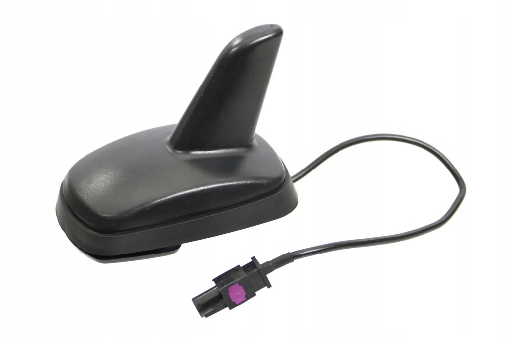 фото №1, Mini cooper s one r50 r53 антенна кровельная rekin