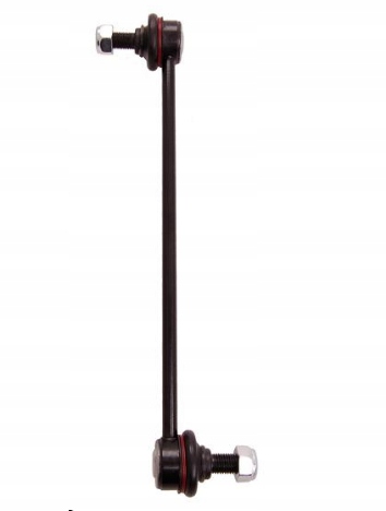 фото №10, 2x kamoka соединители стабилизатора перед + резинки do hyundai accent iv v