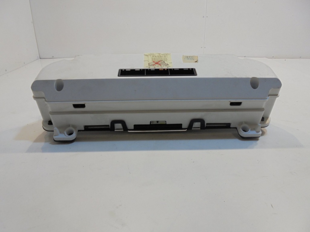 фото №5, Лічильник прилади jaguar s type xr8f10849bm