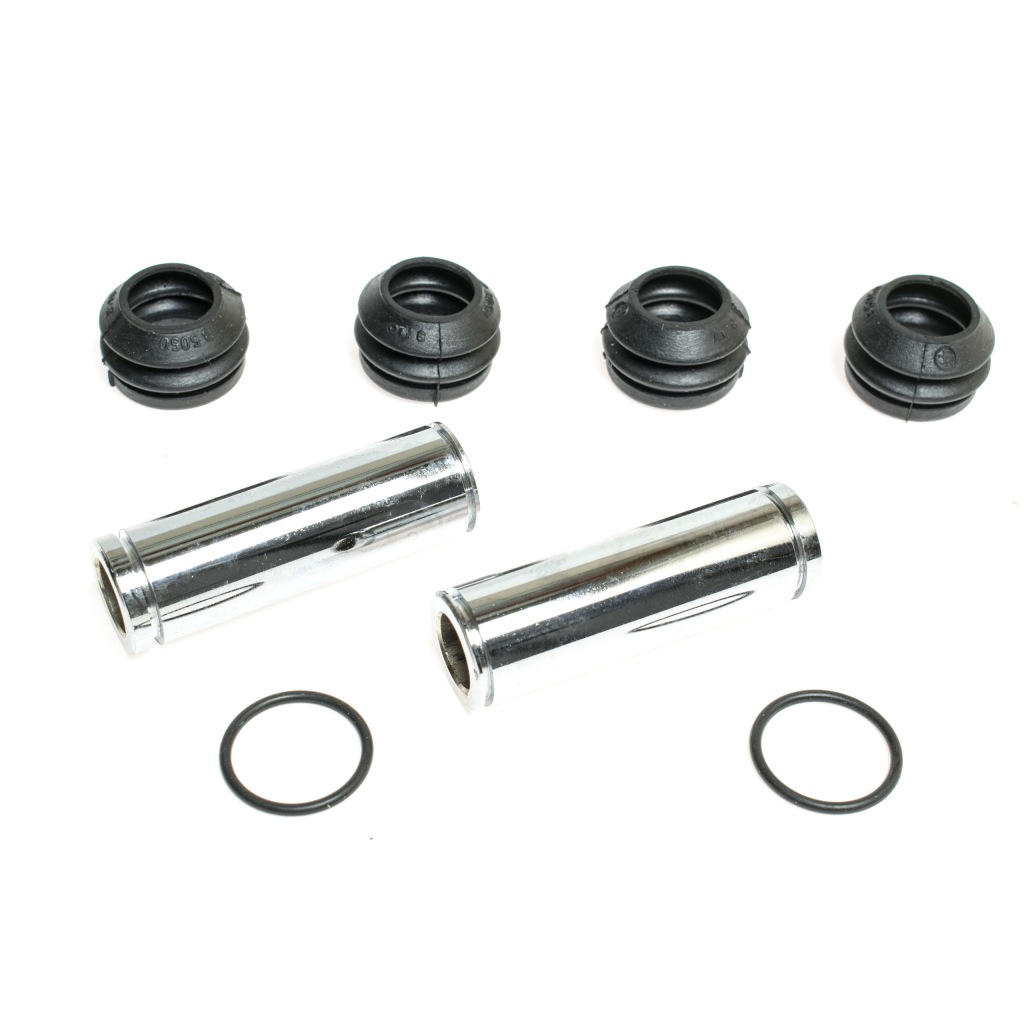 фото №1, Напрямні супорт задня honda fr-v legend shuttle