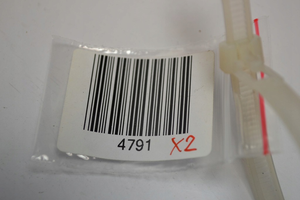 фото №8, Fiat 125p polonez вибірник набір коробки важіль