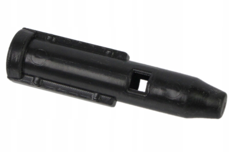 фото №1, Peugeot 306 806 partner накладка кронштейн рычаг переключения передач