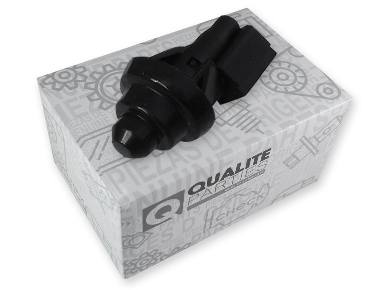 фото №1, Датчик відкривання двері renault megane i scenic i