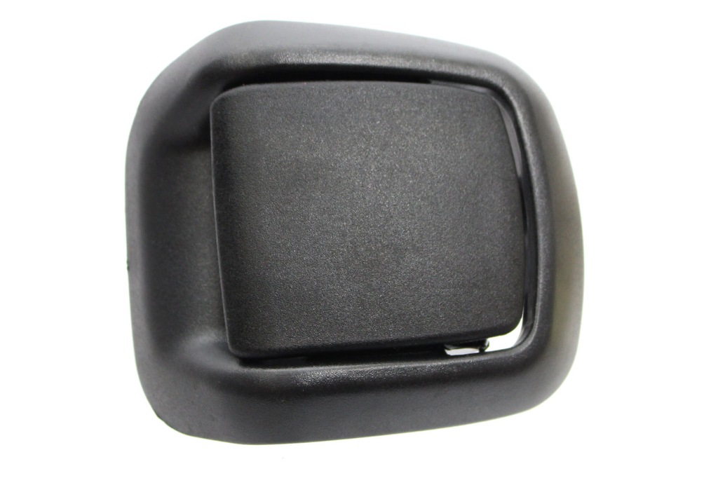 фото №3, Ford fiesta vi mk6 6 ручка ручка сиденье правая