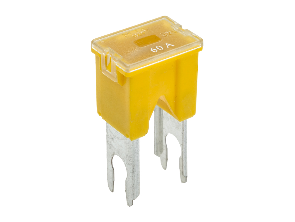 фото №1, Предохранитель mta 0471060