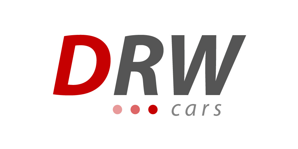 фото №15, Ступица колеса перед bez подшипник klp-ns-003pr nty