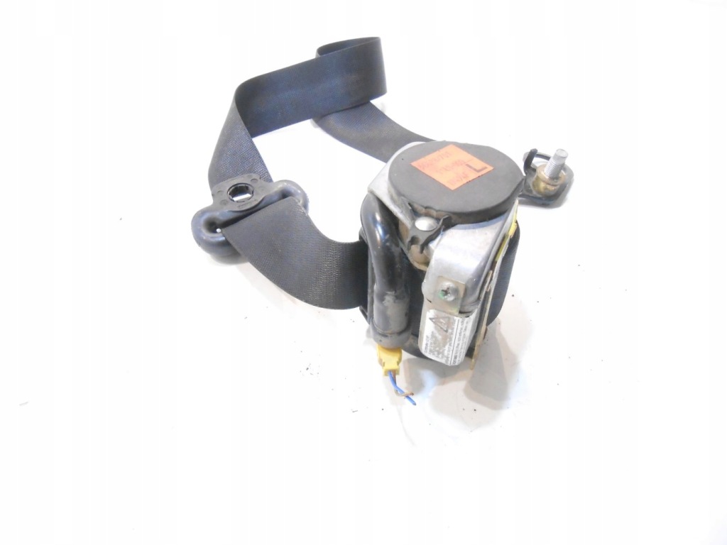 Ремень левая перед mercedes w168 566196721 Доставка