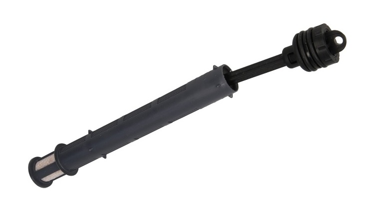 фото №3, Осушувач кондиціонера fiat doblo punto ii stilo