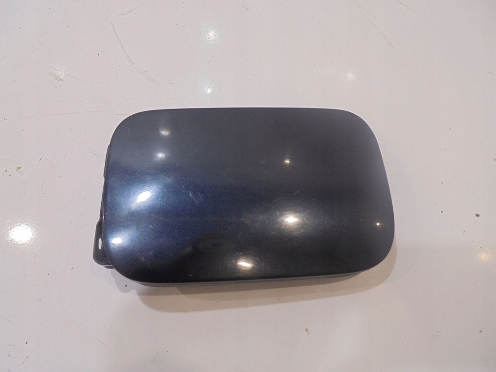 фото №1, Крышка заливной топлива mercedes w210 a2105840339