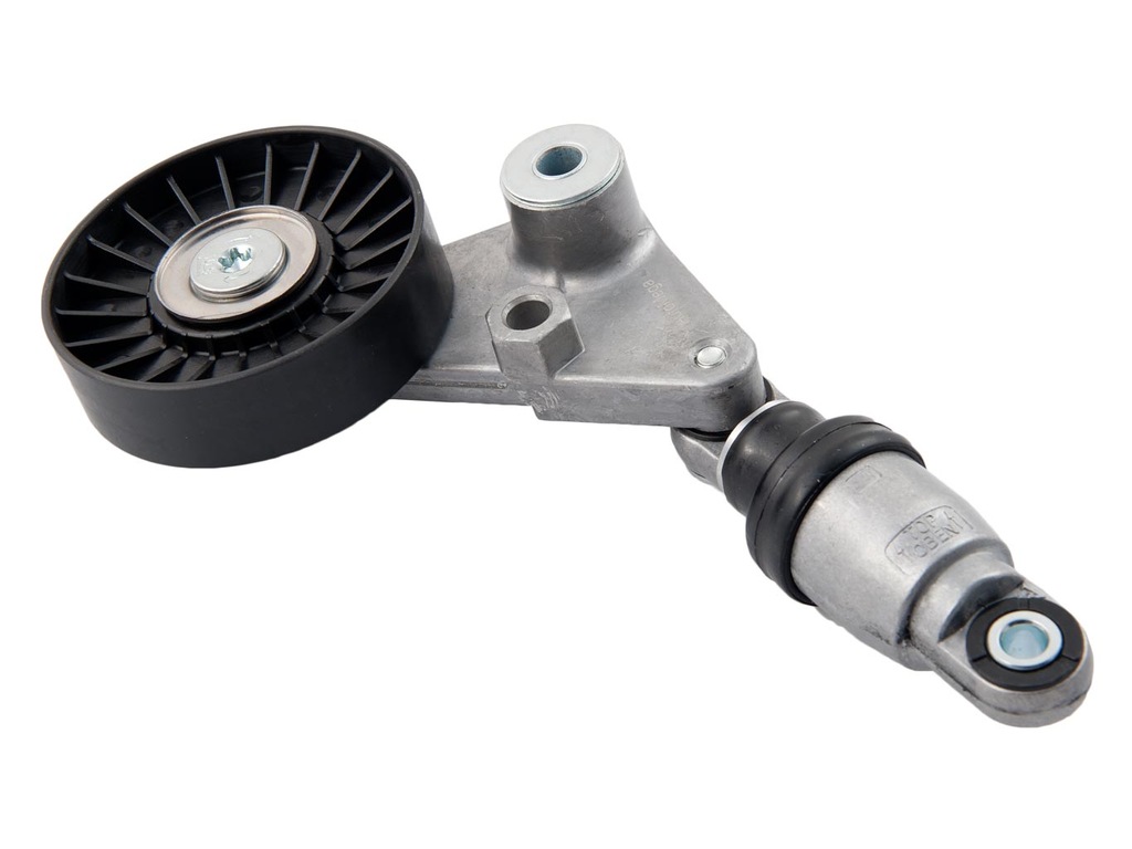 фото №1, Натяжитель ролик opel frontera b omega b 2.0 2.2 dti