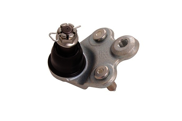 фото №8, Шарова опора важеля honda p. civic 06- le нижній mgz-413010