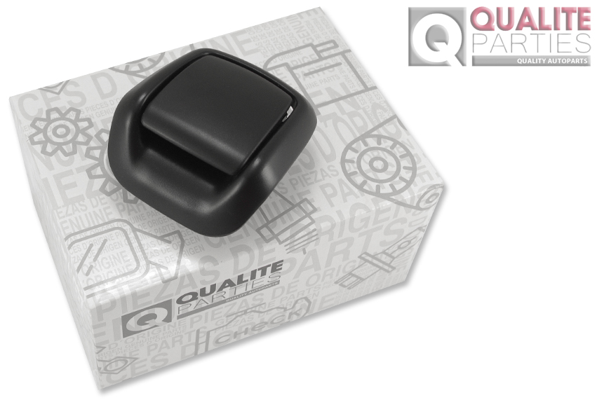 фото №2, Кронштейн сиденье ford fiesta 01- pr