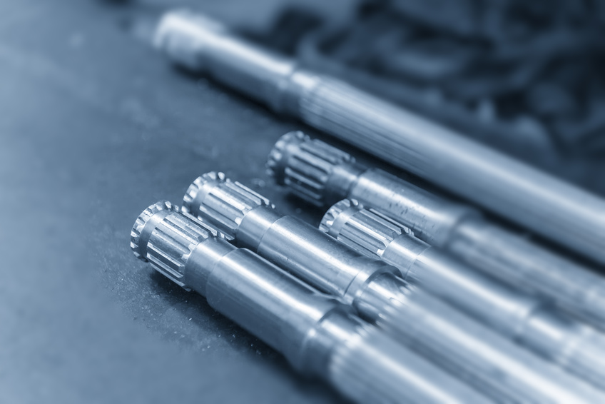 фото №4, Приводной вал левая задняя vw multivan t5 2.0tdi, 3.2 4motion