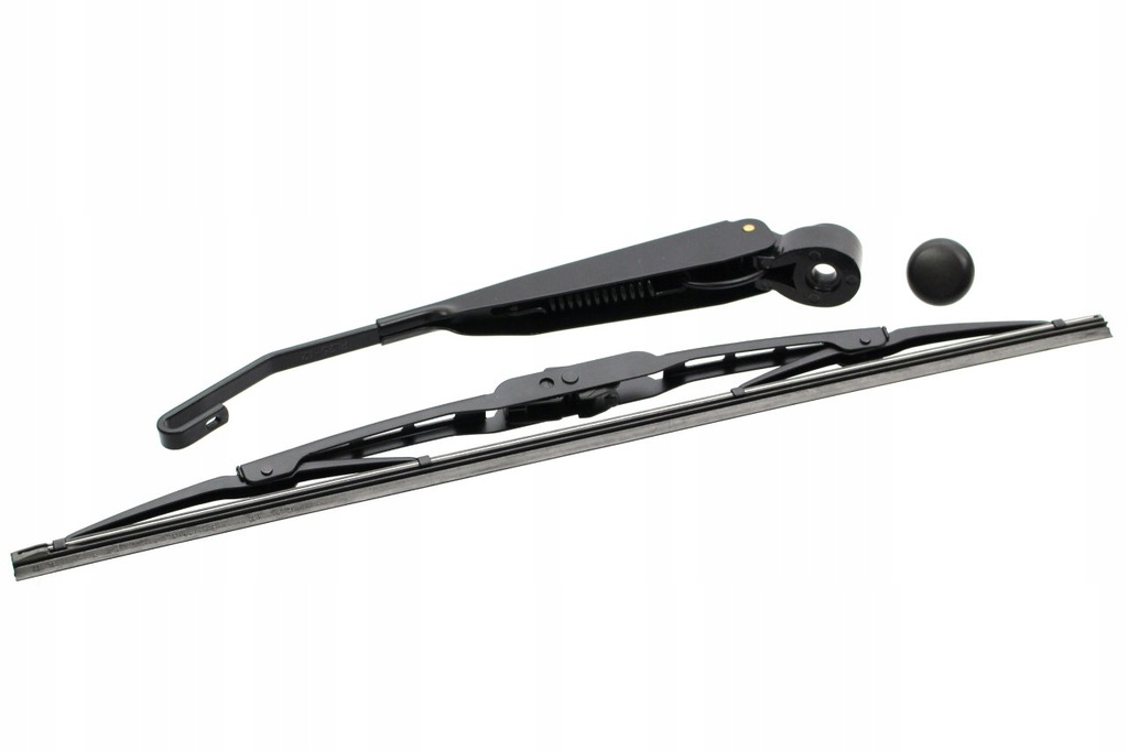 фото №1, Chrysler grand voyager рычаг дворники задняя щетка