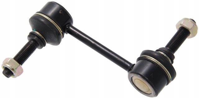 фото №1, Nty соединитель стабилизатора задняя