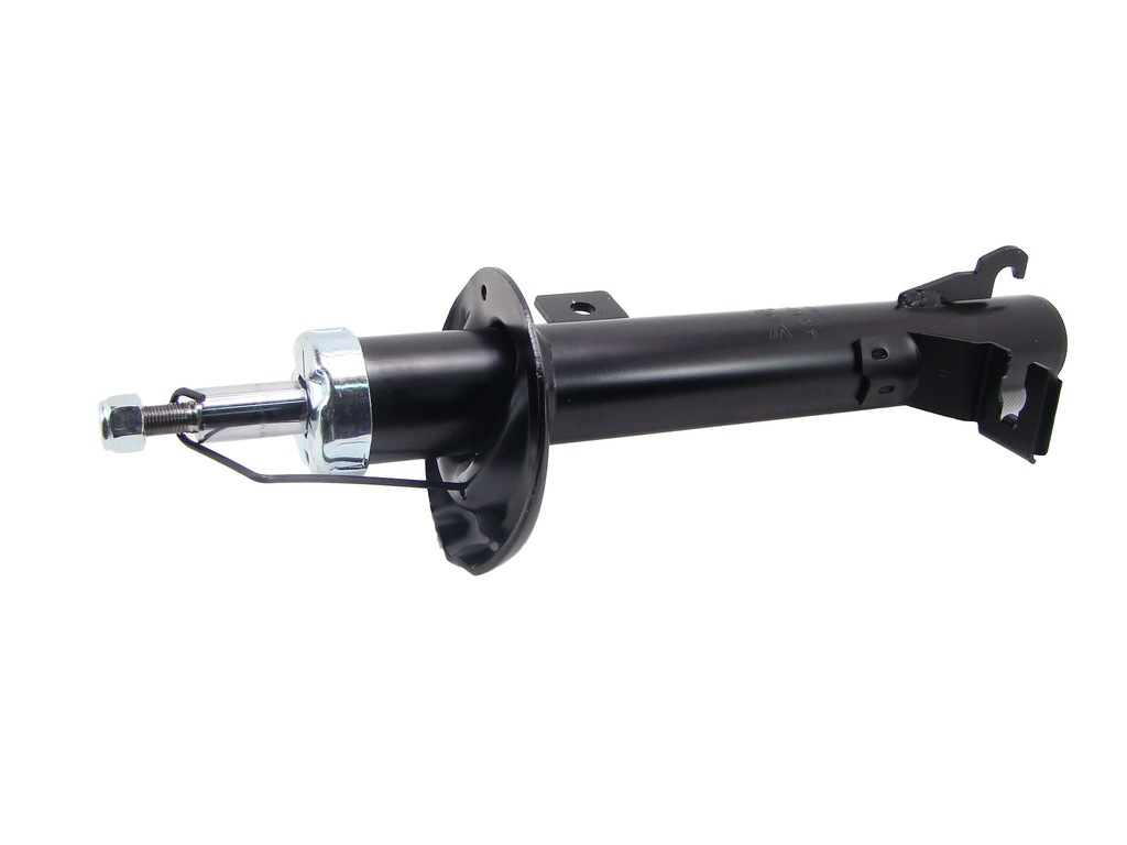 фото №1, Амортизатор перед ford fusion 2002-2012