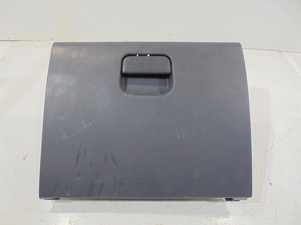 фото №1, Бардачок пассажира honda hrv