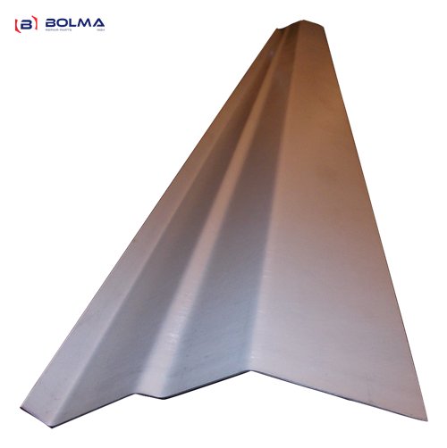 фото №1, Opel corsa b/combo b 93-00 ремкомплект порог левая