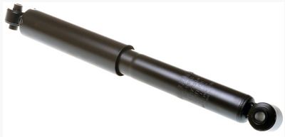 фото №1, Амортизатор задняя citroen c2 c3 peugeot 1007