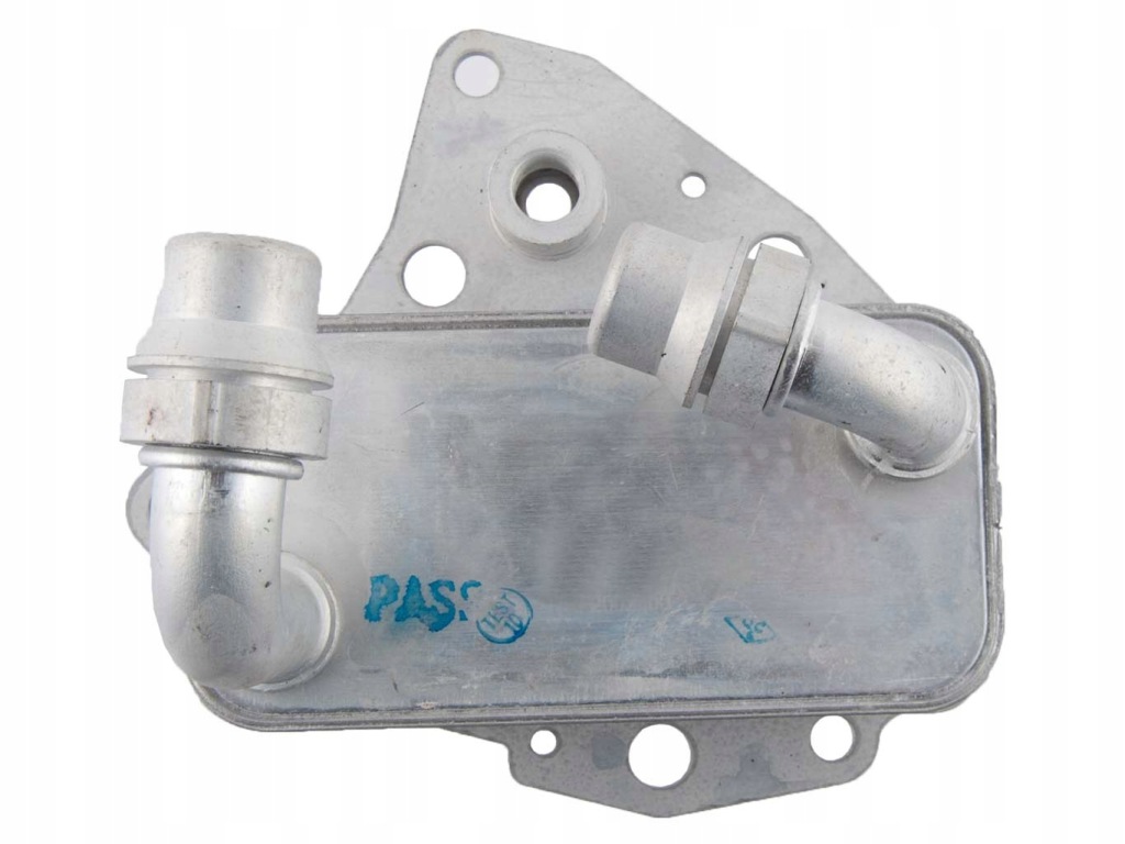 Радиатор масла фильтр 2.0 cdti opel insignia a Доставка