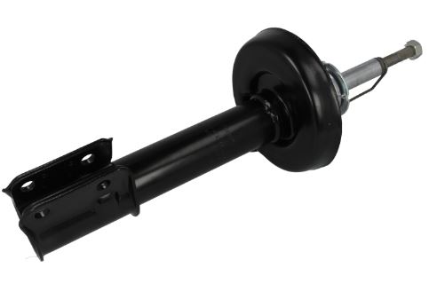 фото №1, Opel omega b 2.0 2.2 2.5 3.0 3.2 амортизатор перед