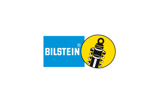 фото №2, Bilstein 22-289018 амортизатор